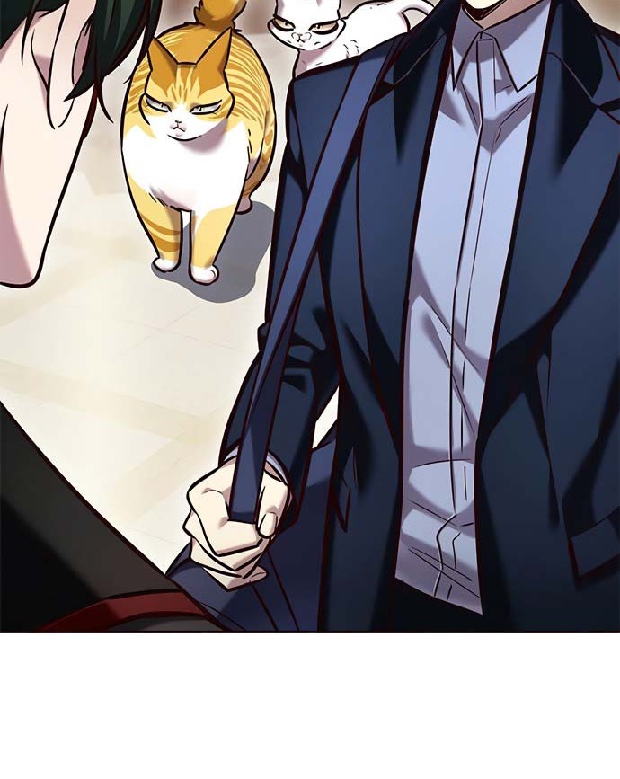 Eleceed - Chapter 245 - Page 17