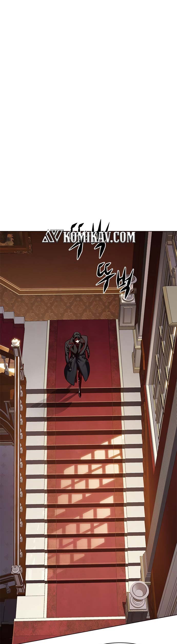 Eleceed - Chapter 245 - Page 26