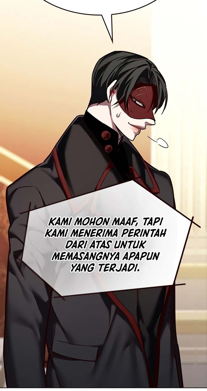 Eleceed - Chapter 245 - Page 29