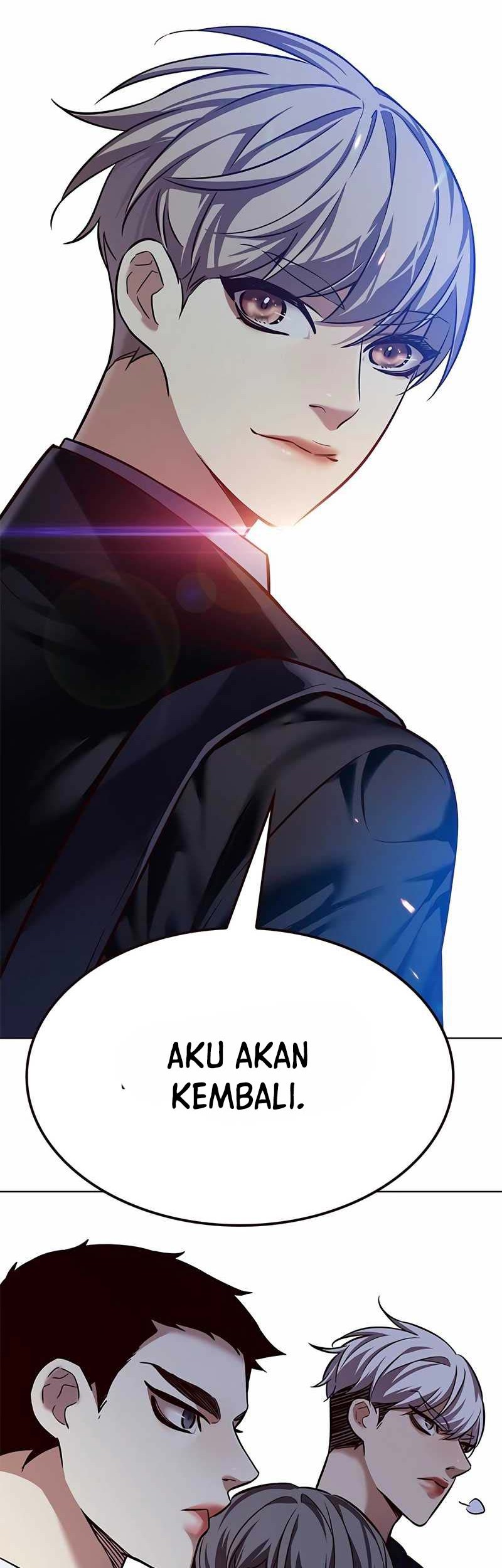 Eleceed - Chapter 244 - Page 48