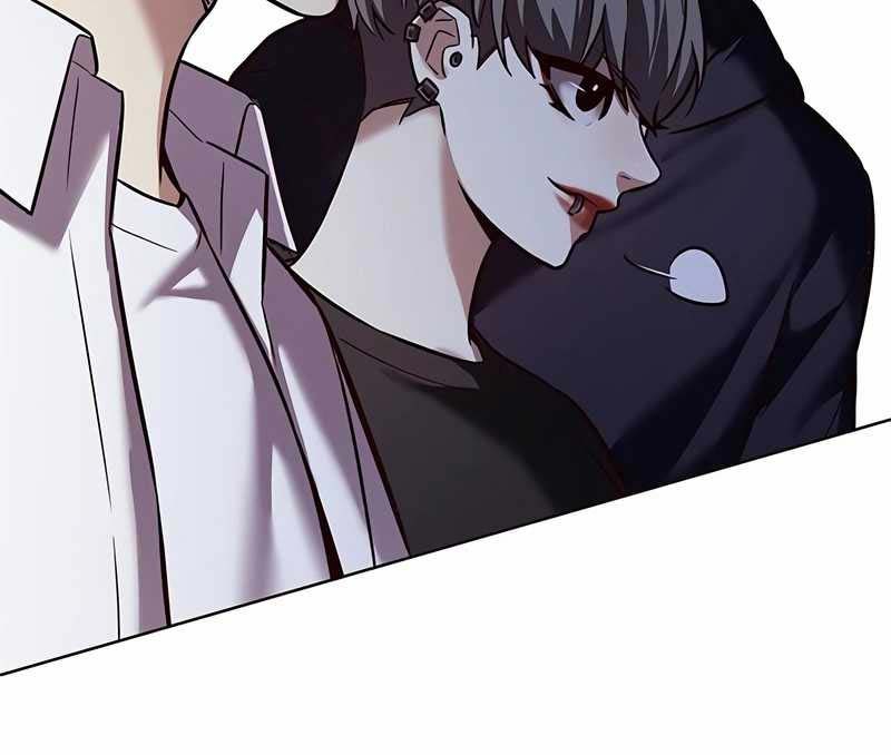 Eleceed - Chapter 244 - Page 49