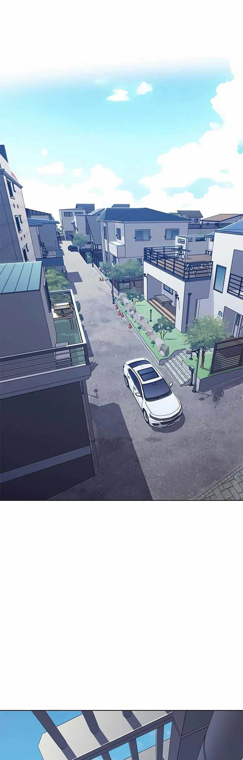 Eleceed - Chapter 244 - Page 51