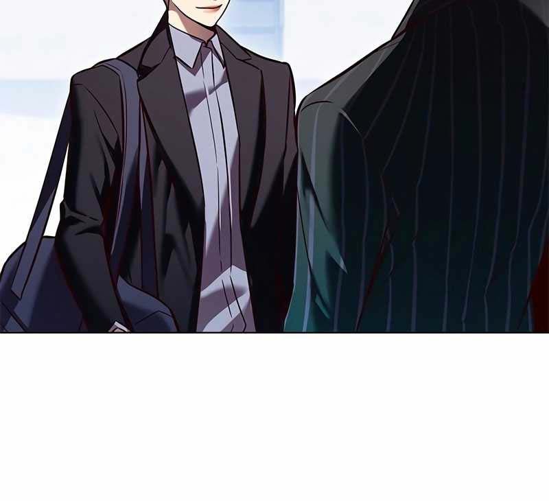 Eleceed - Chapter 244 - Page 54