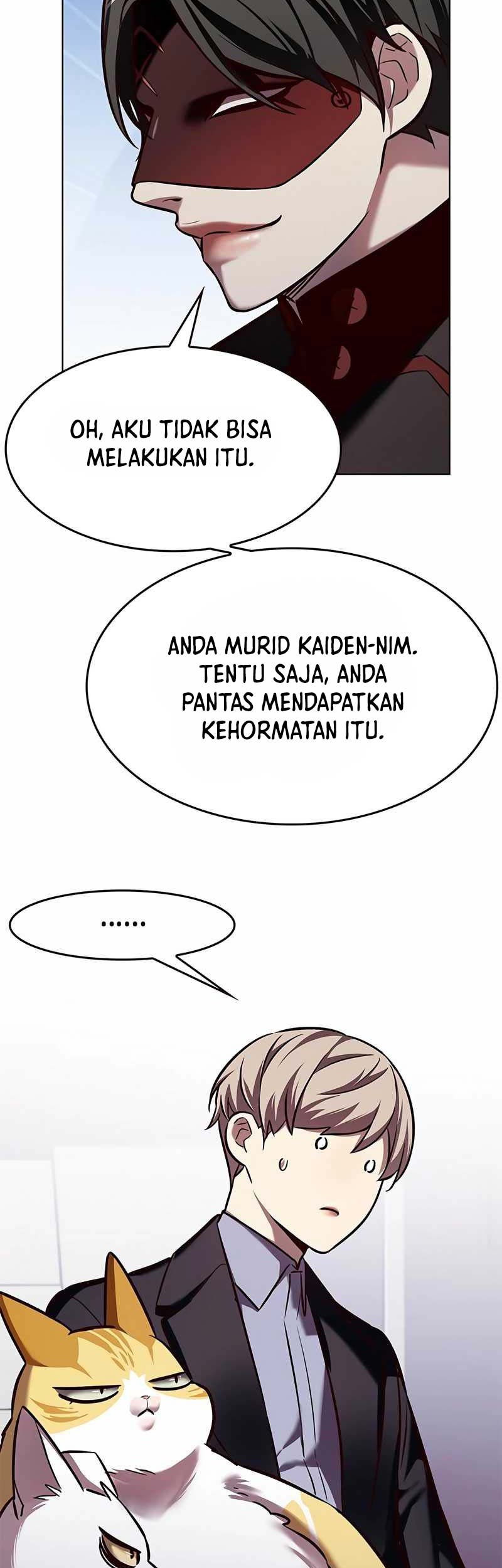 Eleceed - Chapter 244 - Page 62