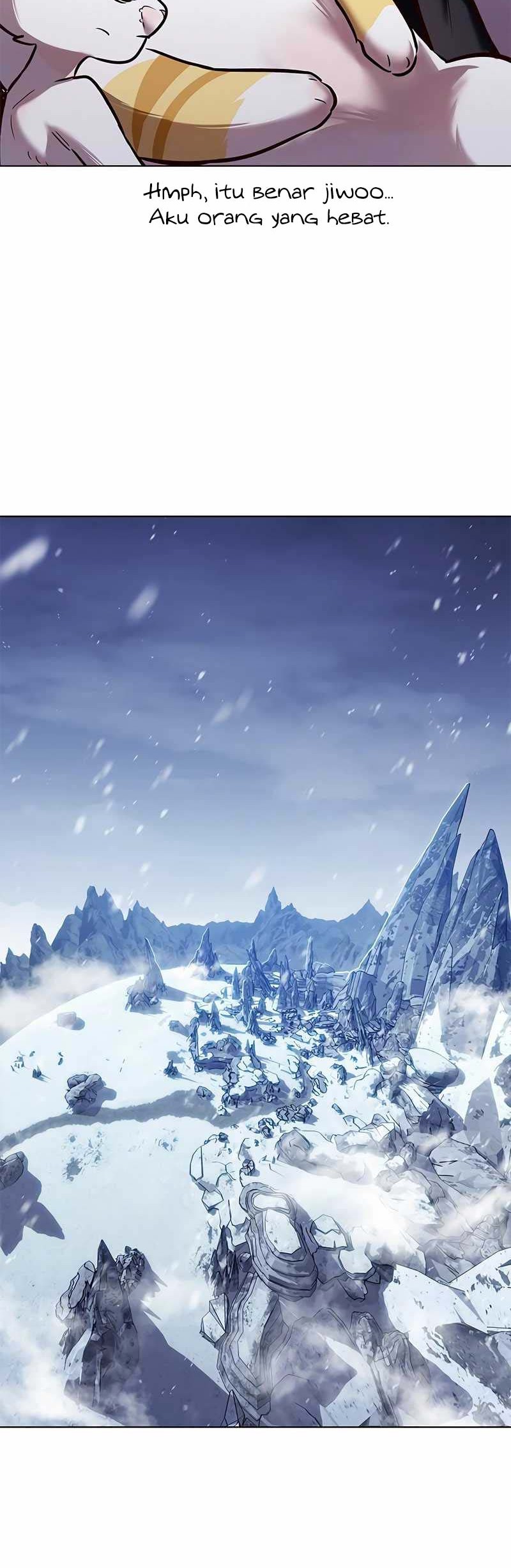 Eleceed - Chapter 244 - Page 63