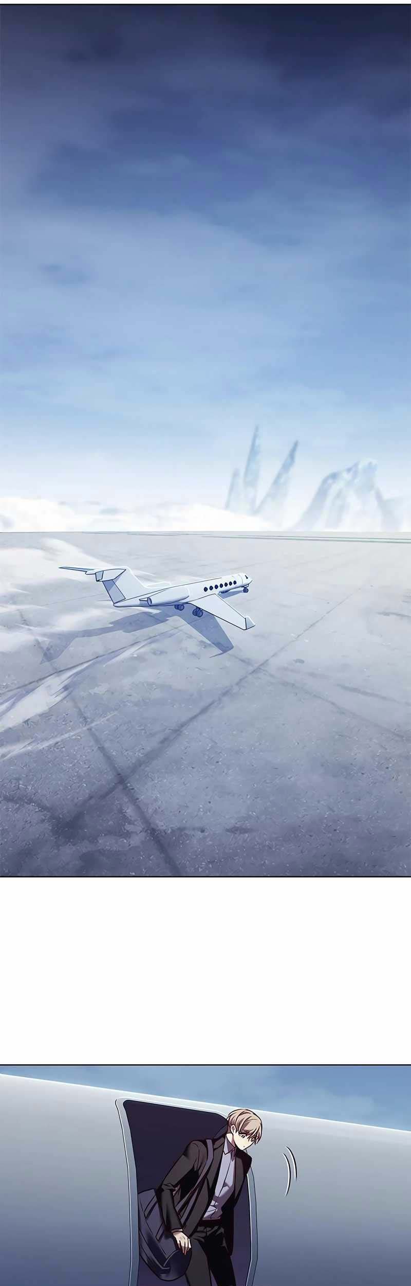 Eleceed - Chapter 244 - Page 64