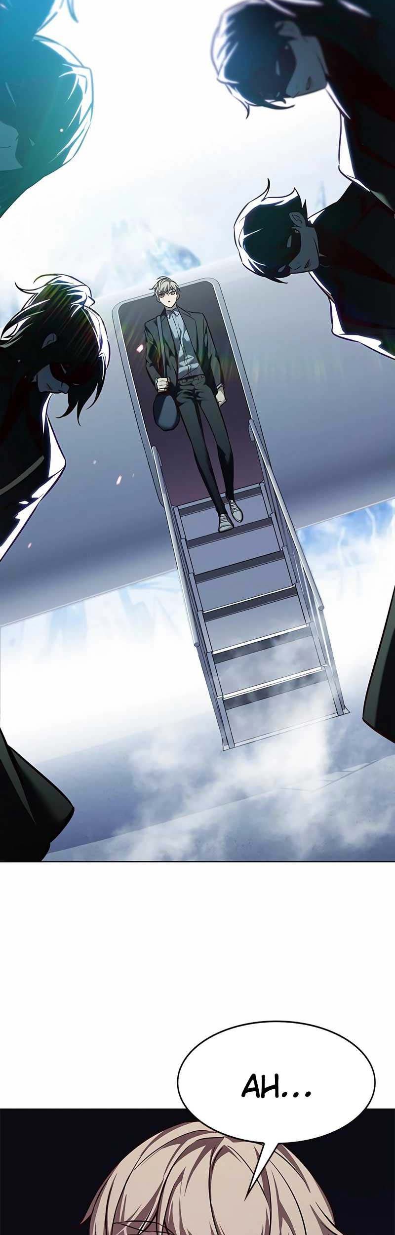 Eleceed - Chapter 244 - Page 66