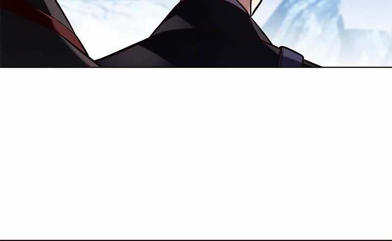 Eleceed - Chapter 244 - Page 68