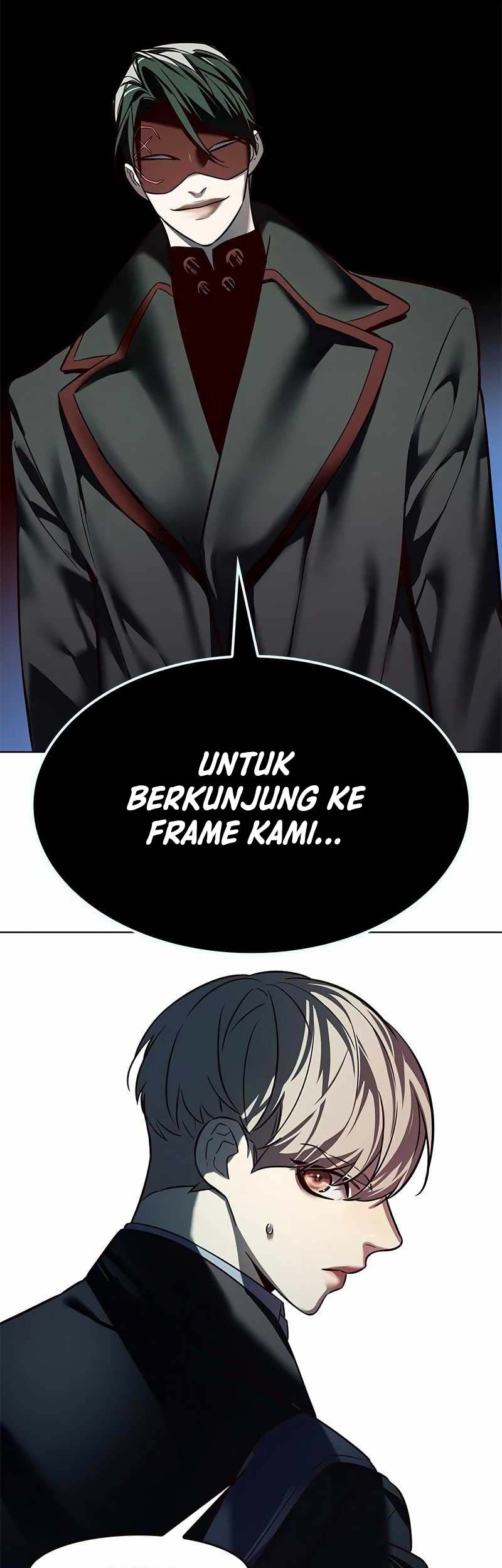 Eleceed - Chapter 244 - Page 69