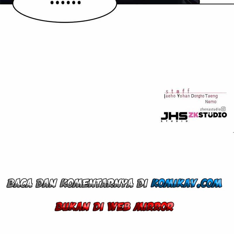 Eleceed - Chapter 244 - Page 70