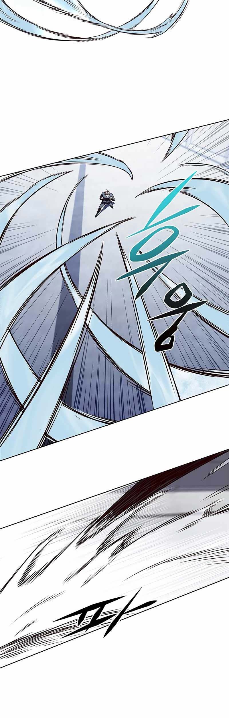 Eleceed - Chapter 244 - Page 4