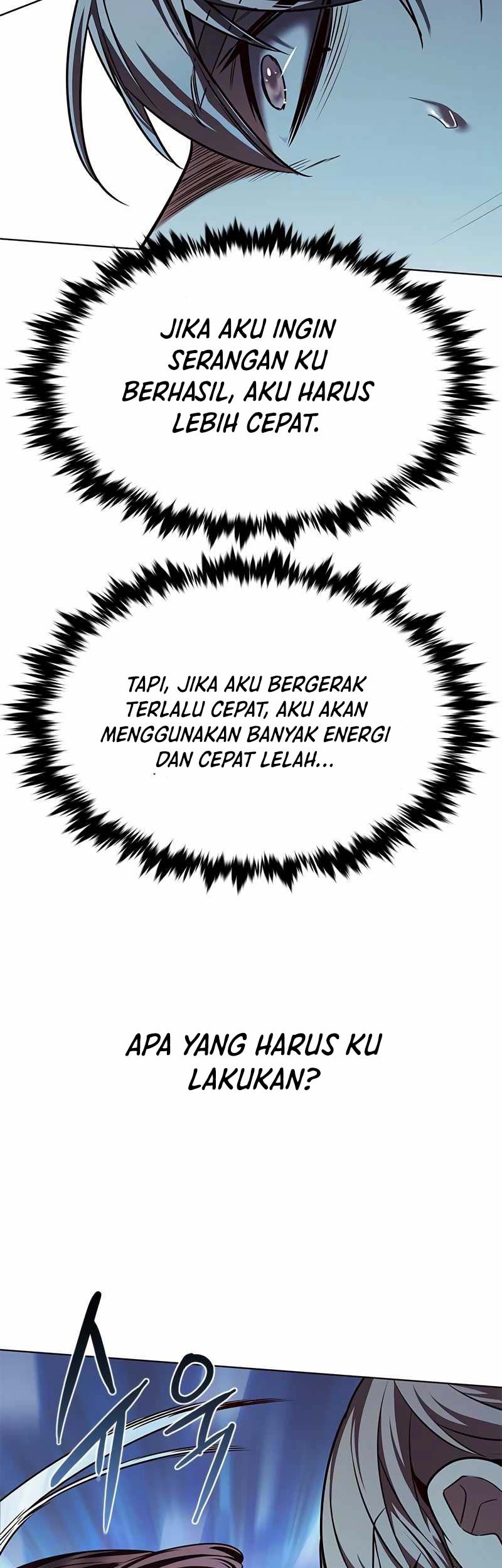 Eleceed - Chapter 244 - Page 8