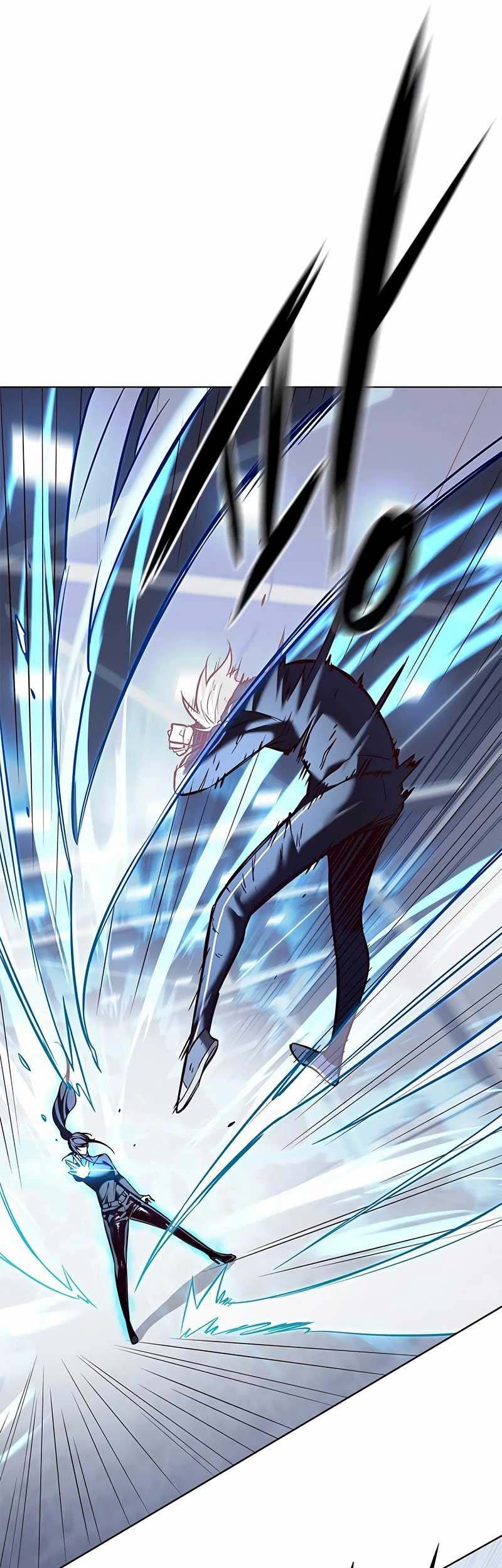 Eleceed - Chapter 244 - Page 10