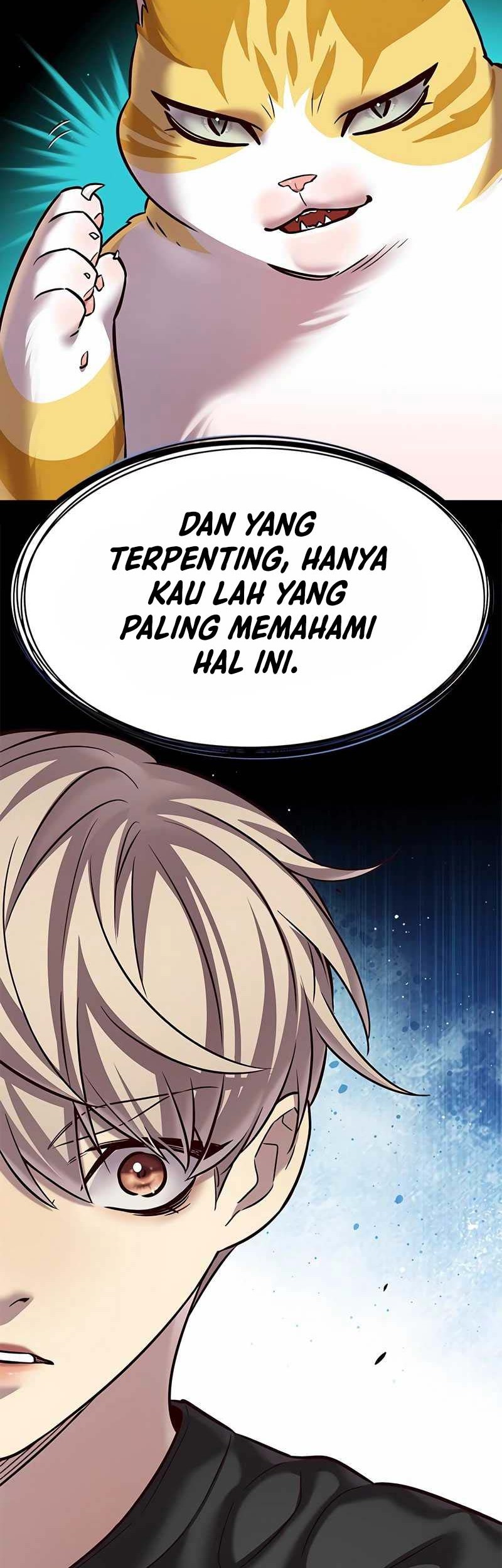 Eleceed - Chapter 244 - Page 18