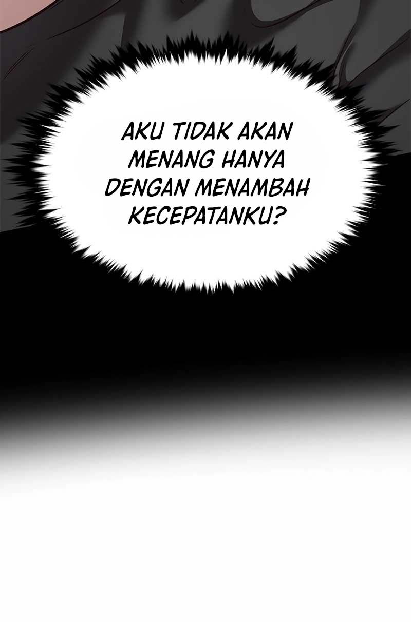 Eleceed - Chapter 244 - Page 19