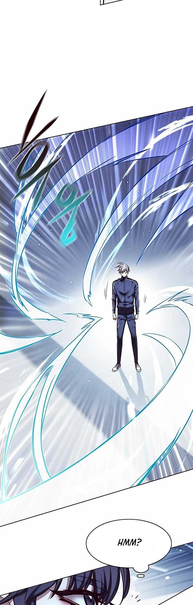 Eleceed - Chapter 244 - Page 22