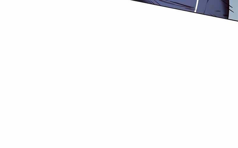 Eleceed - Chapter 244 - Page 24