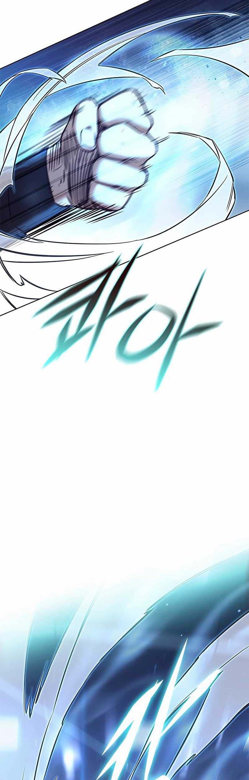 Eleceed - Chapter 244 - Page 26