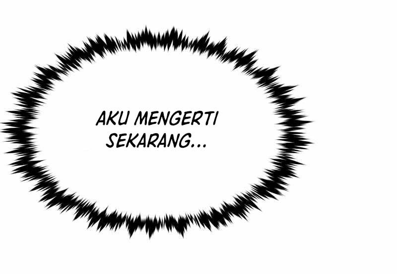 Eleceed - Chapter 244 - Page 29