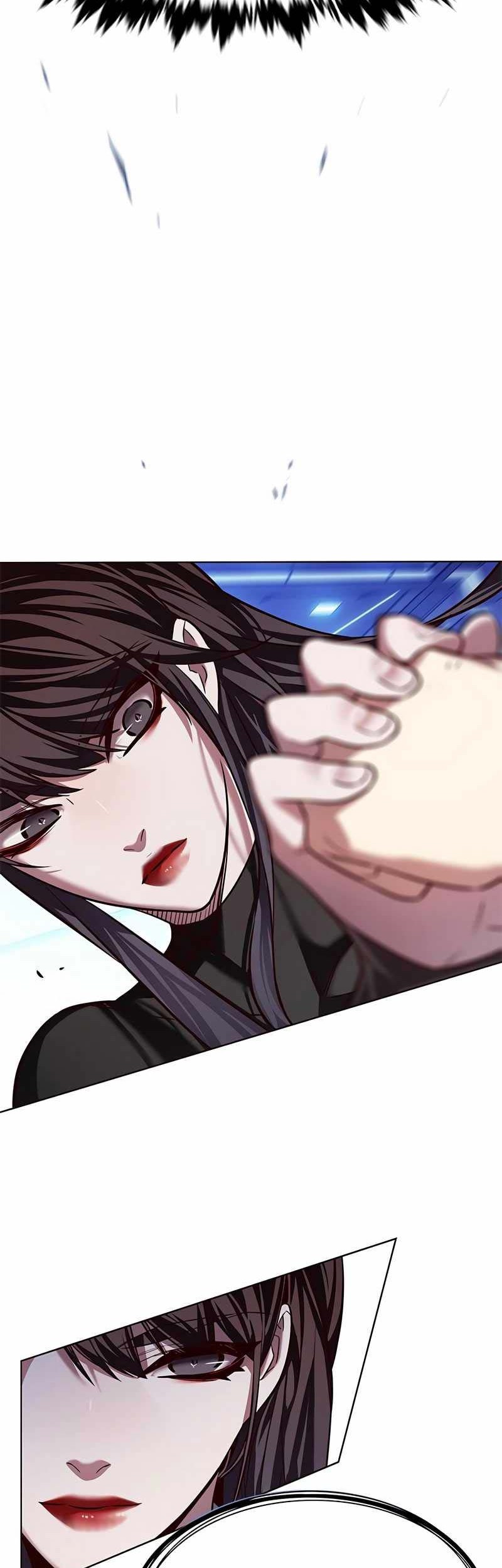 Eleceed - Chapter 244 - Page 31