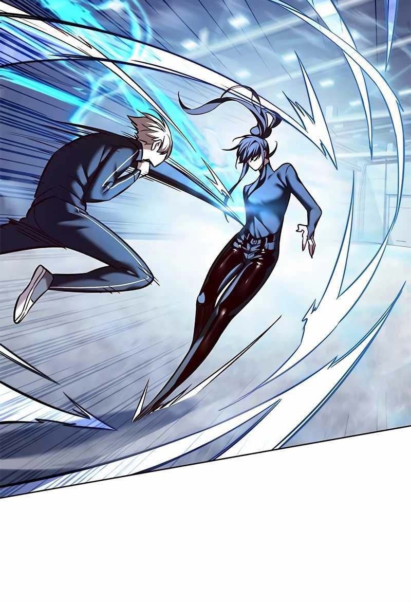 Eleceed - Chapter 244 - Page 34