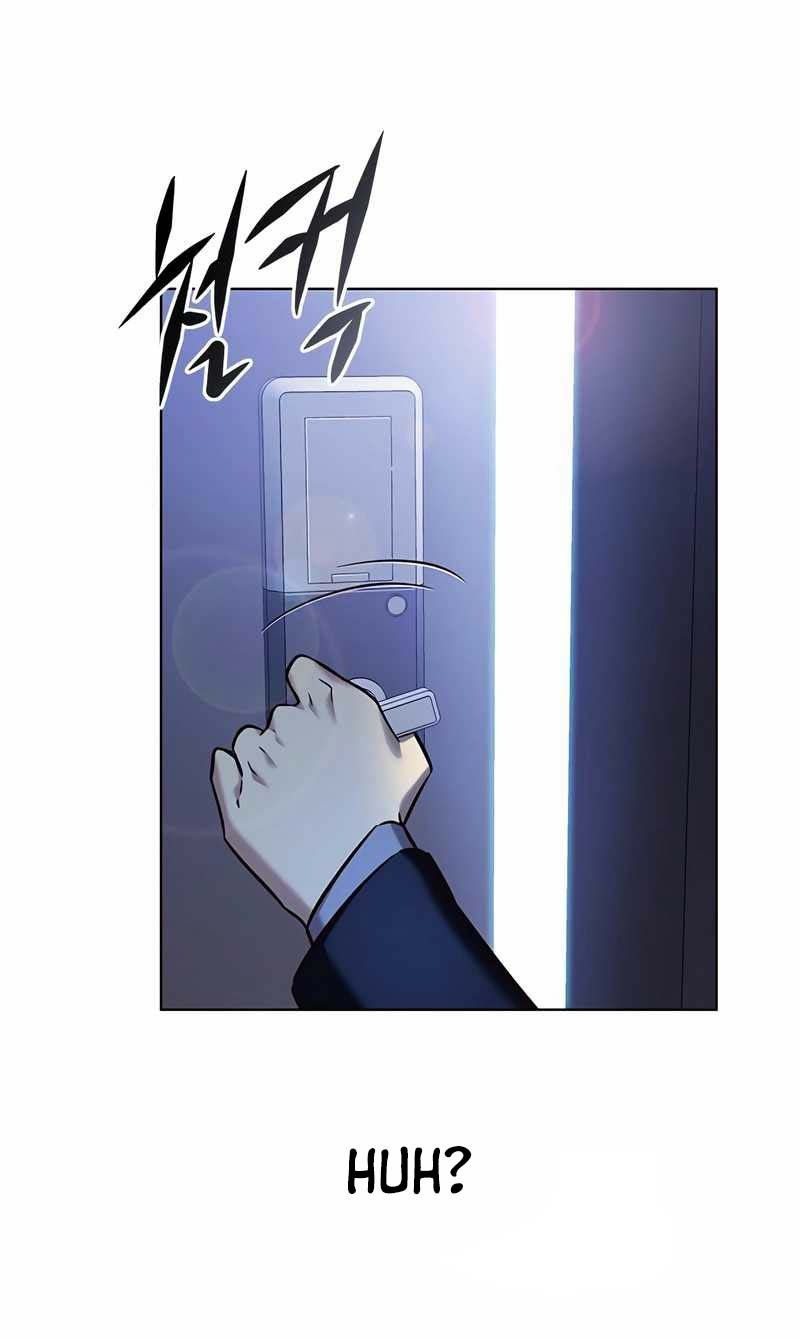 Eleceed - Chapter 244 - Page 39