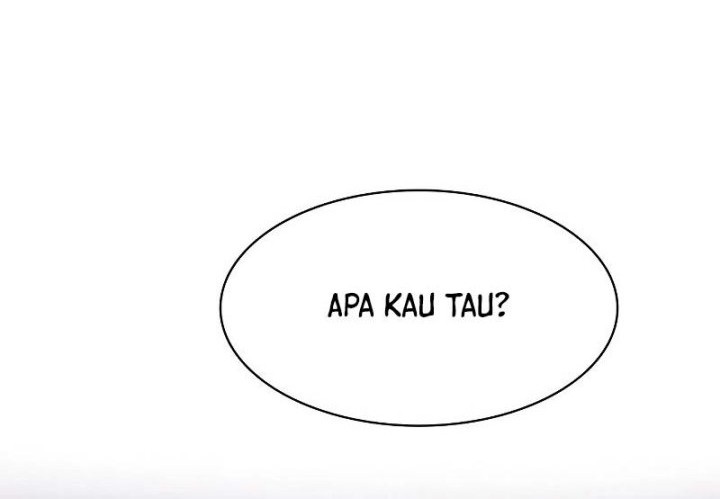 Eleceed - Chapter 243 - Page 19