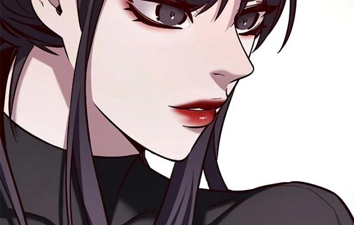 Eleceed - Chapter 243 - Page 21