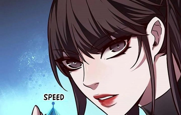 Eleceed - Chapter 243 - Page 23