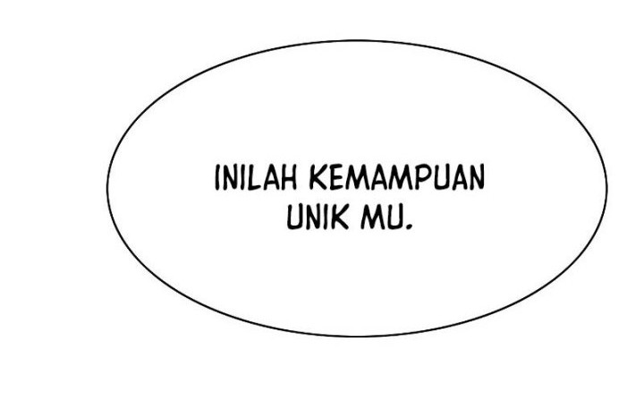 Eleceed - Chapter 243 - Page 25