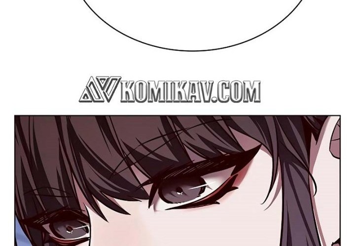 Eleceed - Chapter 243 - Page 29