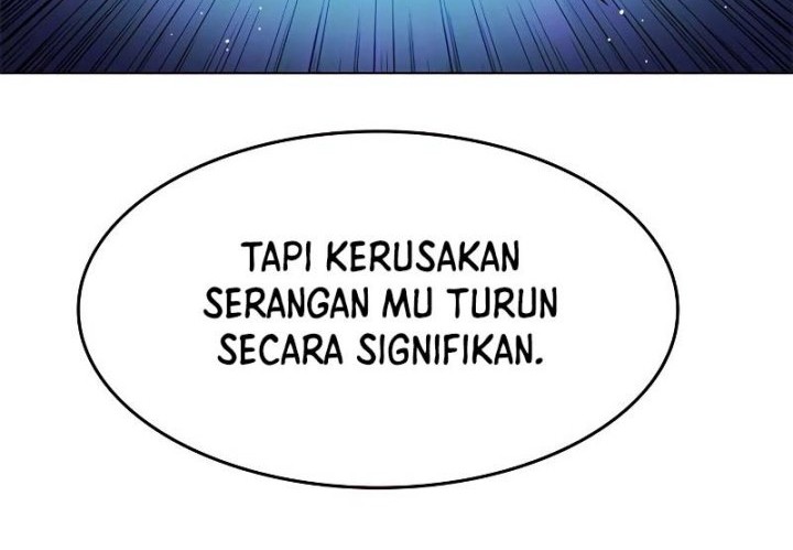 Eleceed - Chapter 243 - Page 31