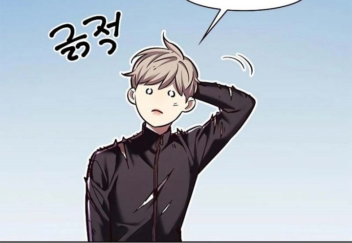 Eleceed - Chapter 243 - Page 46