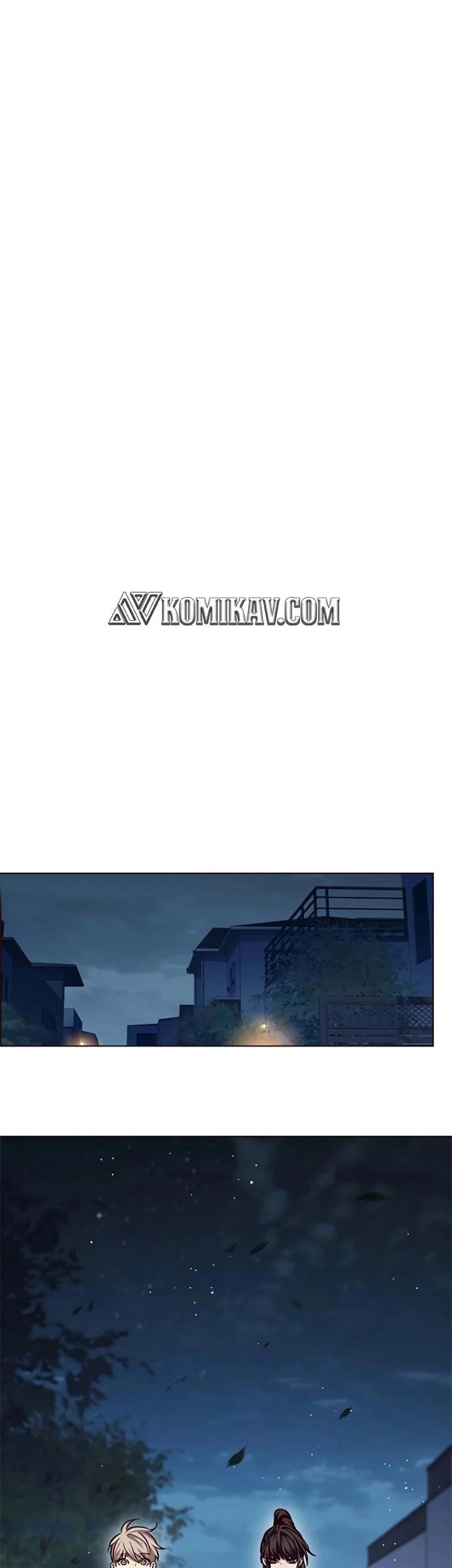 Eleceed - Chapter 243 - Page 47