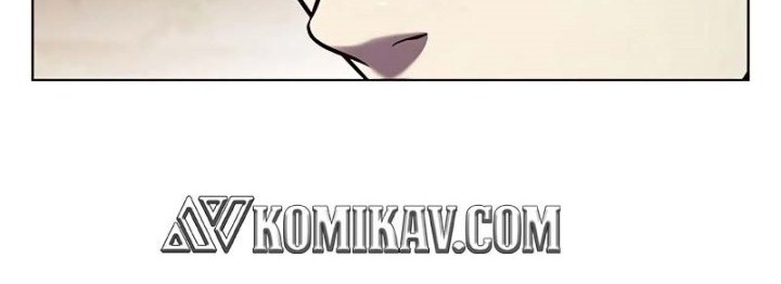 Eleceed - Chapter 243 - Page 50