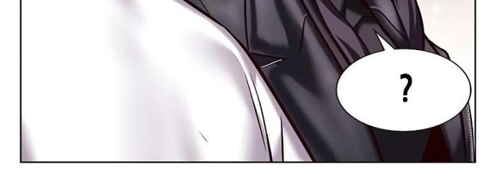 Eleceed - Chapter 243 - Page 52