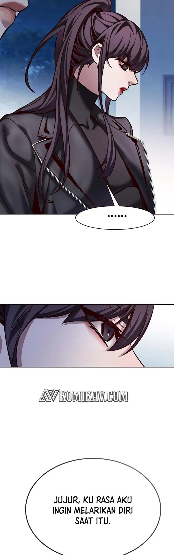 Eleceed - Chapter 243 - Page 57