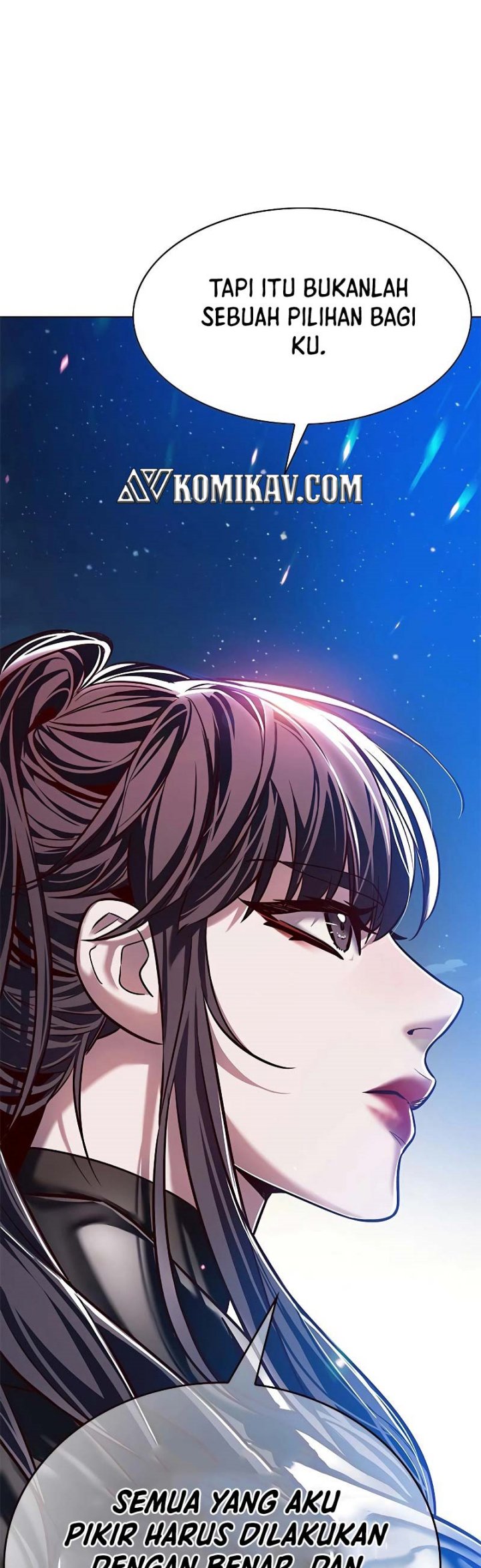 Eleceed - Chapter 243 - Page 59