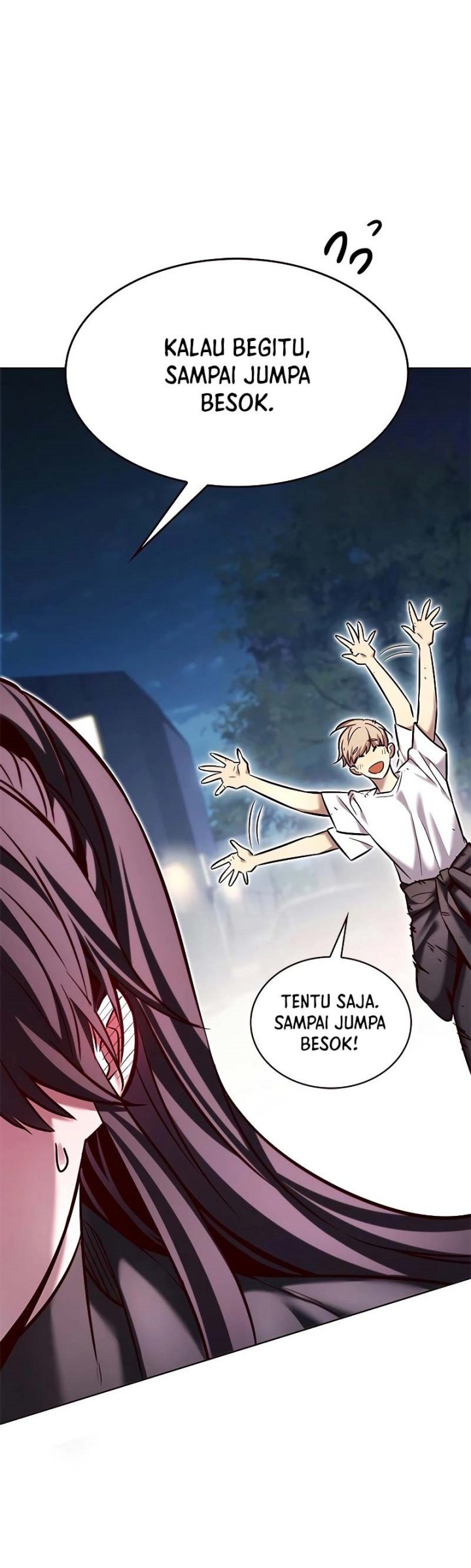 Eleceed - Chapter 243 - Page 64