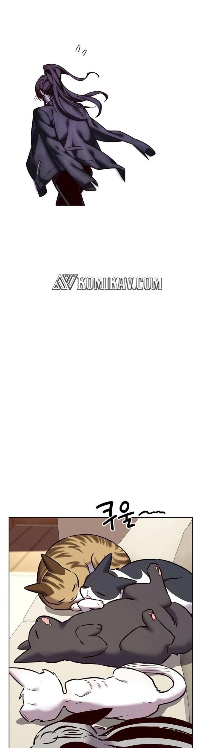 Eleceed - Chapter 243 - Page 65