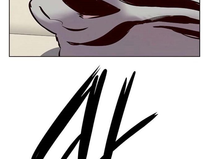 Eleceed - Chapter 243 - Page 66