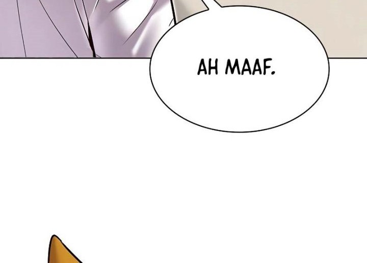 Eleceed - Chapter 243 - Page 68