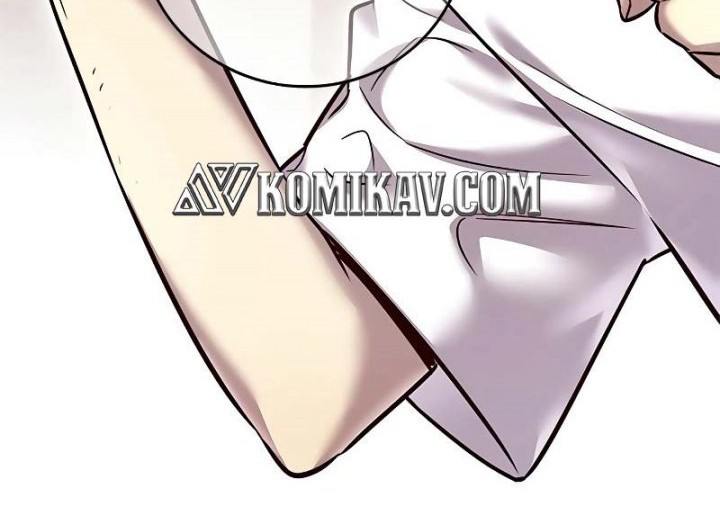 Eleceed - Chapter 243 - Page 70