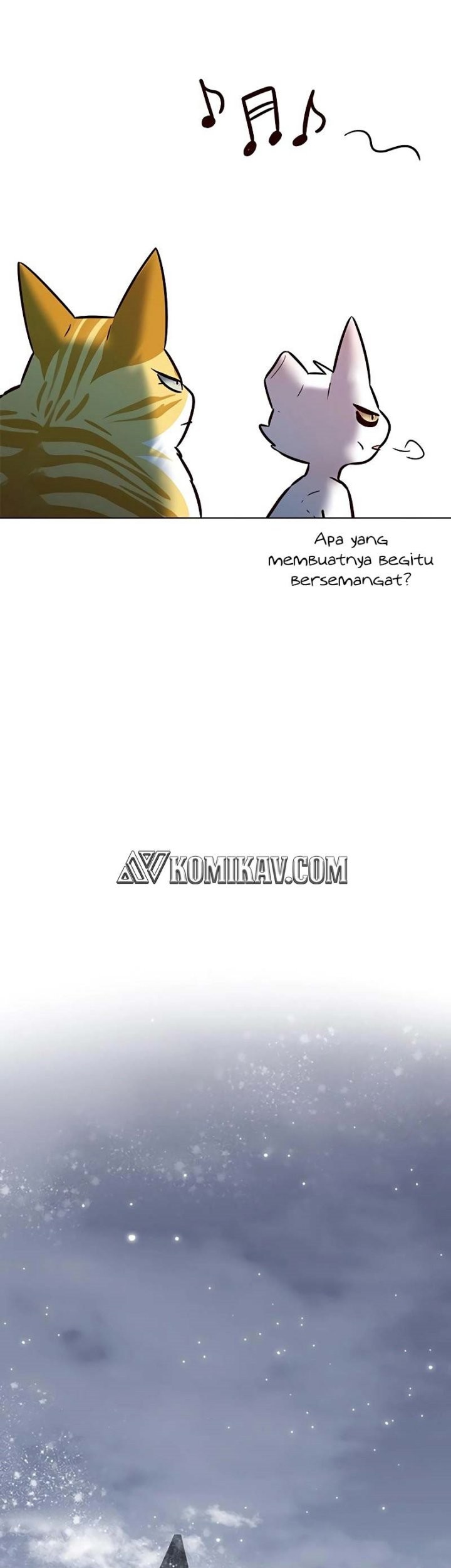 Eleceed - Chapter 243 - Page 71