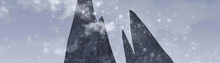 Eleceed - Chapter 243 - Page 72