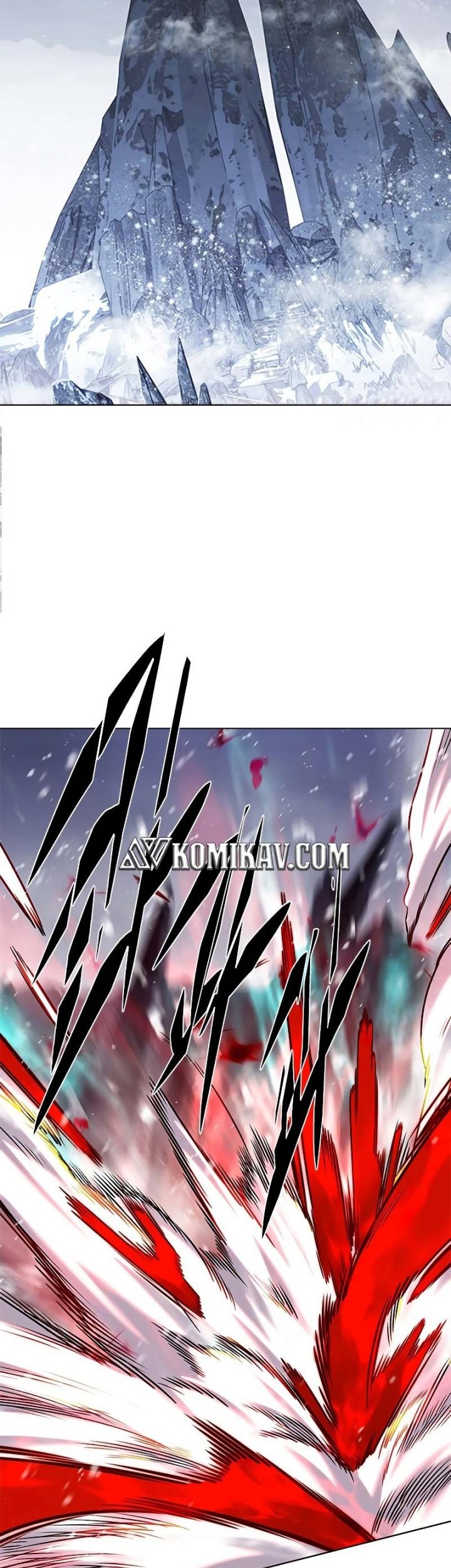 Eleceed - Chapter 243 - Page 73