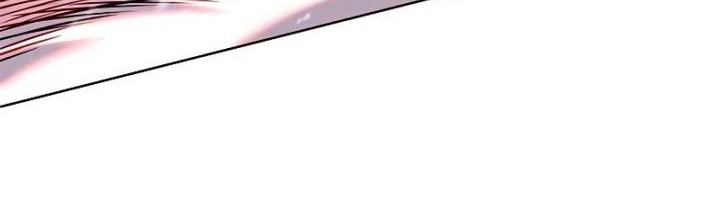 Eleceed - Chapter 243 - Page 74