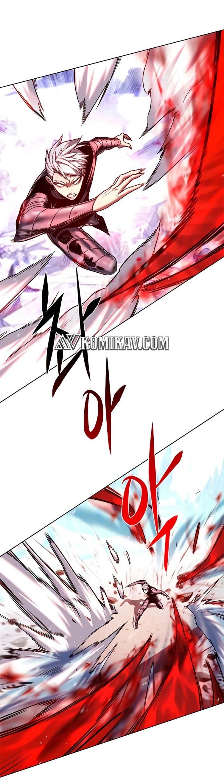 Eleceed - Chapter 243 - Page 75