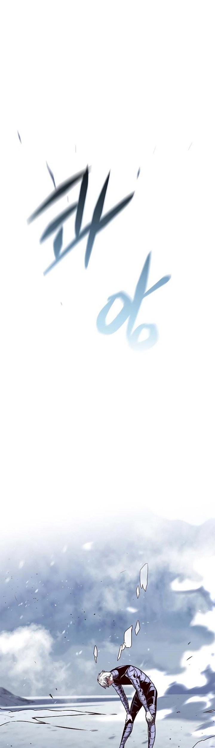 Eleceed - Chapter 243 - Page 77