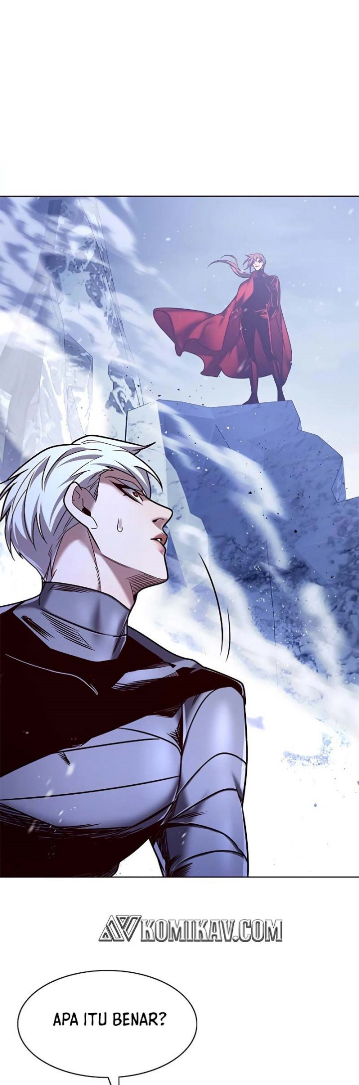 Eleceed - Chapter 243 - Page 81